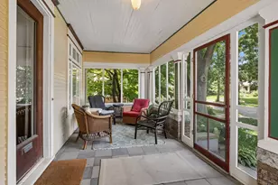2105 Girard Ave S, Minneapolis, MN 55405 - Photo 5