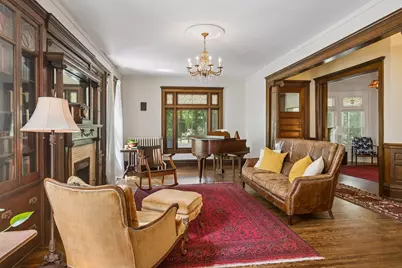 2105 Girard Avenue S, Minneapolis, MN 55405 - Photo 15