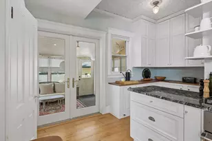 2105 Girard Ave S, Minneapolis, MN 55405 - Photo 27