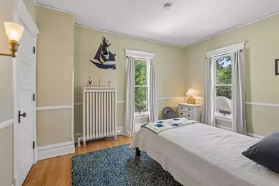 2105 Girard Avenue S, Minneapolis, MN 55405 - Photo 45