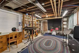 2105 Girard Ave S, Minneapolis, MN 55405 - Photo 55