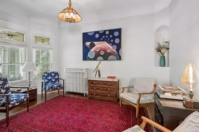 2105 Girard Avenue S, Minneapolis, MN 55405 - Photo 17