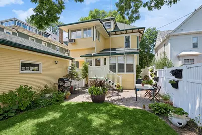 2105 Girard Avenue S, Minneapolis, MN 55405 - Photo 61