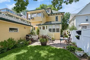 2105 Girard Ave S, Minneapolis, MN 55405 - Photo 61