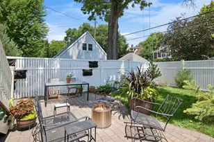 2105 Girard Ave S, Minneapolis, MN 55405 - Photo 59