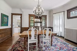 2105 Girard Ave S, Minneapolis, MN 55405 - Photo 19