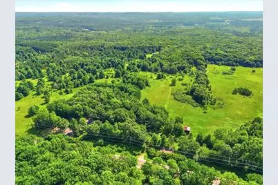 Xxx County Rd G, Colfax, WI 54730 - Photo 17