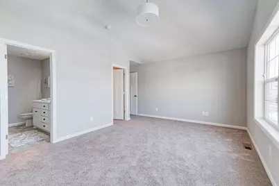 994 Willow Glen Ave, Somerset, WI 54025 - Photo 23