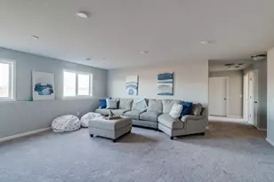 994 Willow Gln Ave, Somerset, WI 54025 - Photo 29