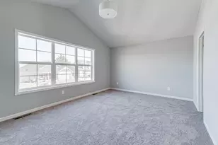 994 Willow Gln Ave, Somerset, WI 54025 - Photo 21