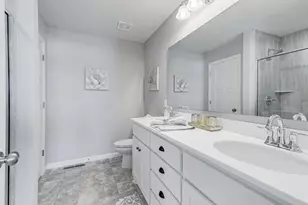 994 Willow Gln Ave, Somerset, WI 54025 - Photo 25