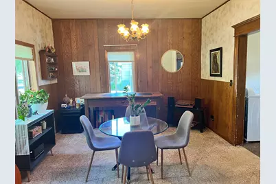 304 E 4th Street, Madison, MN 56256 - Photo 13
