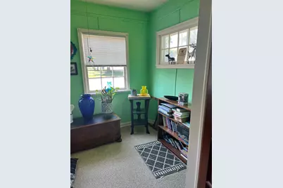 304 E 4th Street, Madison, MN 56256 - Photo 15