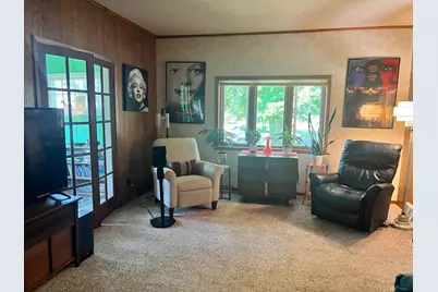 304 E 4th Street, Madison, MN 56256 - Photo 5