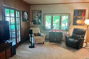 304 E 4th St, Madison, MN 56256 - Photo 5