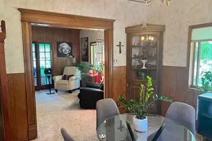 304 E 4th St, Madison, MN 56256 - Photo 9