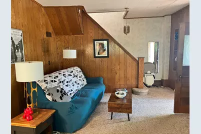 304 E 4th Street, Madison, MN 56256 - Photo 11