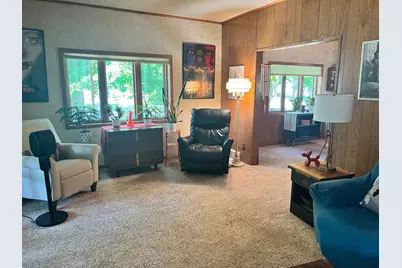 304 E 4th Street, Madison, MN 56256 - Photo 17