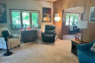 304 E 4th St, Madison, MN 56256 - Photo 17