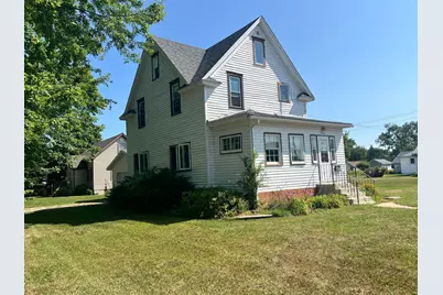 304 E 4th Street, Madison, MN 56256 - Photo 3