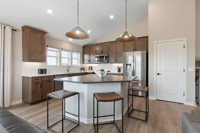 4107 Ramsay Way, Waconia, MN 55387 - Photo 17