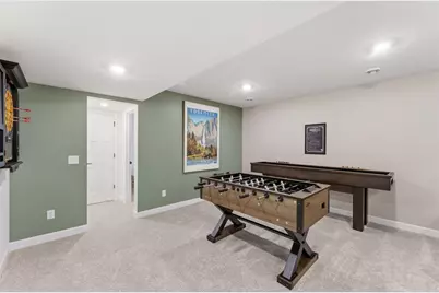 7452 Lotus Lane, Lino Lakes, MN 55038 - Photo 17