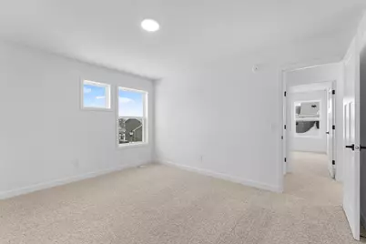 7452 Lotus Lane, Lino Lakes, MN 55038 - Photo 11