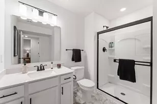 7452 Lotus Ln, Lino Lakes, MN 55038 - Photo 19