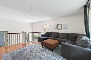 12149 Wisconsin Ave N, Champlin, MN 55316 - Photo 19