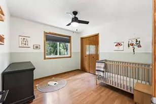 12149 Wisconsin Ave N, Champlin, MN 55316 - Photo 29