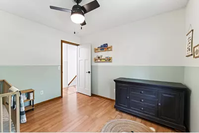 12149 Wisconsin Avenue N, Champlin, MN 55316 - Photo 31