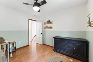12149 Wisconsin Ave N, Champlin, MN 55316 - Photo 31