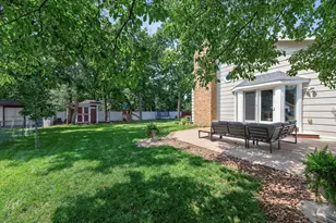 12149 Wisconsin Ave N, Champlin, MN 55316 - Photo 61