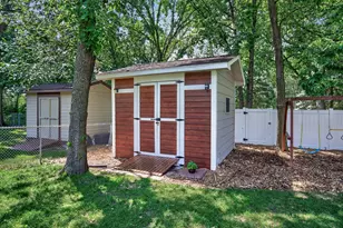 12149 Wisconsin Ave N, Champlin, MN 55316 - Photo 63