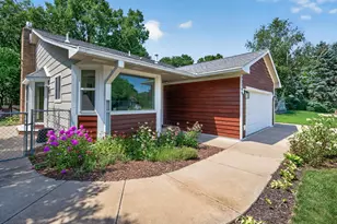 12149 Wisconsin Ave N, Champlin, MN 55316 - Photo 9
