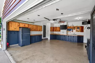 12149 Wisconsin Ave N, Champlin, MN 55316 - Photo 55