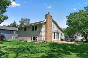 12149 Wisconsin Ave N, Champlin, MN 55316 - Photo 59
