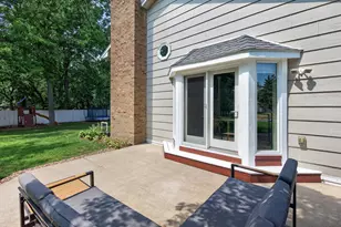 12149 Wisconsin Ave N, Champlin, MN 55316 - Photo 57