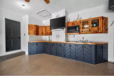 12149 Wisconsin Avenue N, Champlin, MN 55316 - Photo 53