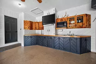 12149 Wisconsin Ave N, Champlin, MN 55316 - Photo 53