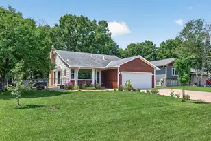 12149 Wisconsin Ave N, Champlin, MN 55316 - Photo 1