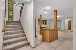 2064 Pin Oak Dr, Eagan, MN 55122 - Photo 21