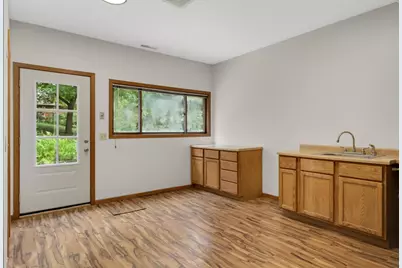 2064 Pin Oak Drive, Eagan, MN 55122 - Photo 35