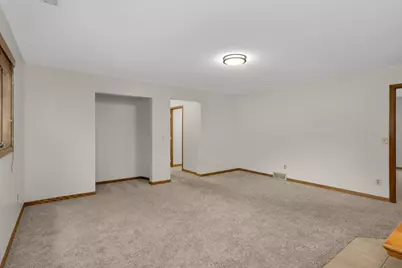 2064 Pin Oak Drive, Eagan, MN 55122 - Photo 25