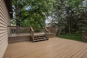 2064 Pin Oak Dr, Eagan, MN 55122 - Photo 39