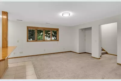 2064 Pin Oak Drive, Eagan, MN 55122 - Photo 21