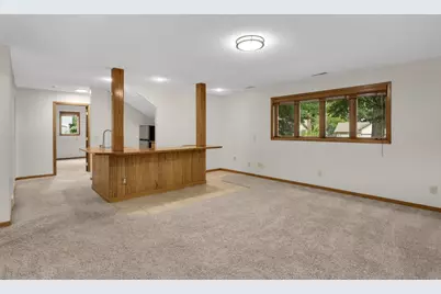 2064 Pin Oak Drive, Eagan, MN 55122 - Photo 23