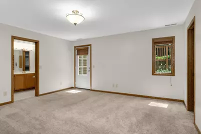 2064 Pin Oak Drive, Eagan, MN 55122 - Photo 27