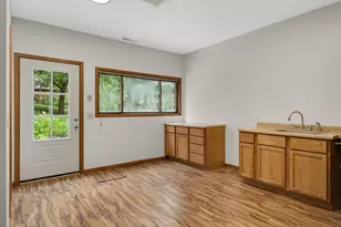 2064 Pin Oak Dr, Eagan, MN 55122 - Photo 37