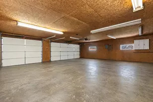 2540 28th St SE, Rochester, MN 55904 - Photo 15